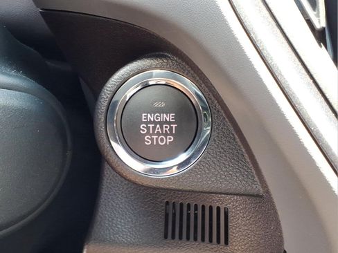 Certified 2026 Subaru Crosstrek 2.5i AWD/4WD image 11