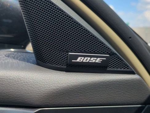 New 2025 MAZDA CX-50 Meridian Edition w/ Weather Package image 29