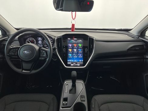 Certified 2024 Subaru Crosstrek 2.0i Premium AWD/4WD image 14