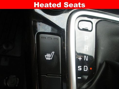 Used 2022 Kia Seltos SX w/ Sunroof Package AWD/4WD image 18
