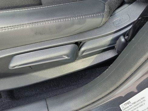 Used 2024 Honda Civic Sport image 17