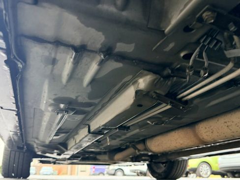 Used 2008 Buick LaCrosse CXL w/ Driver Confidence Package image 29