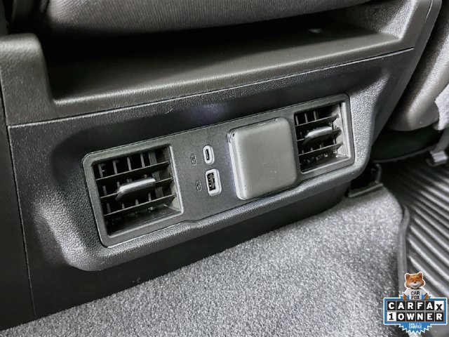 Used 2024 Chevrolet Silverado 1500 LT AWD/4WD image 26