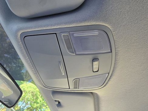 Used 2023 Kia Rio S image 20