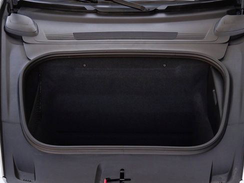 Used 2021 Porsche 911 Targa 4S image 30