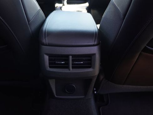 Used 2023 Cadillac CT4 Luxury w/ Cold Weather Package RWD image 33