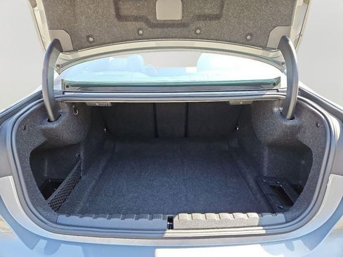 Used 2025 BMW 430i xDrive Coupe w/ Premium Package image 28