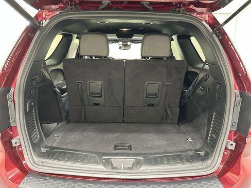 Used 2023 Dodge Durango GT AWD/4WD image 24