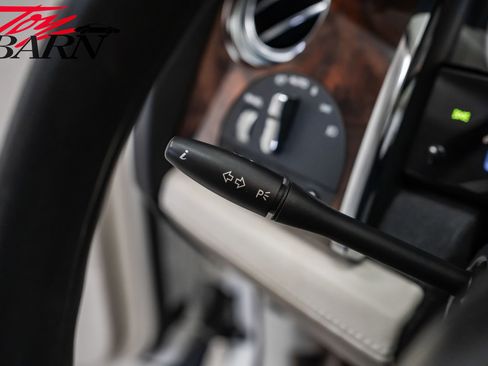 Used 2012 Rolls-Royce Ghost Extended Wheelbase image 35