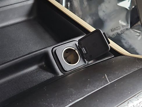 Used 2013 Ford Fusion SE image 23