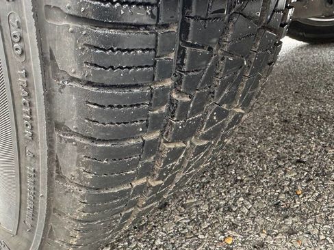 Used 2020 Subaru Ascent Limited image 33