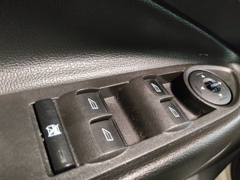 Used 2018 Ford Escape SE AWD/4WD image 27
