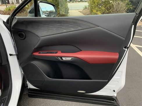 Used 2024 Lexus RX 350 F Sport image 13