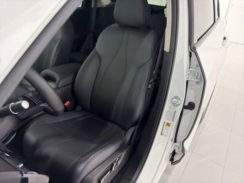 Certified 2023 Acura RDX AWD image 13