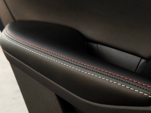 Used 2023 Nissan Altima 2.5 SR w/ SR Premium Package image 24