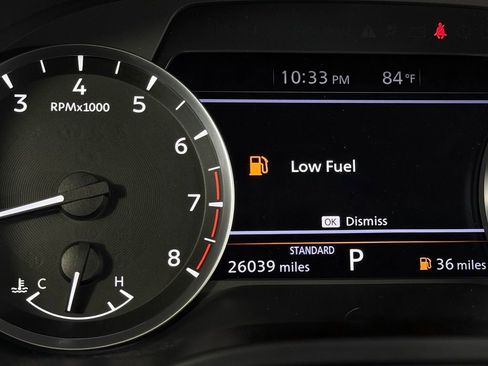 Used 2024 INFINITI QX60 Pure FWD image 14