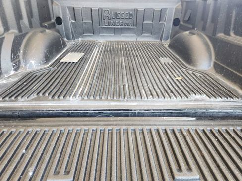 Used 2025 Ford F150 XLT w/ Equipment Group 301A Standard RWD image 32