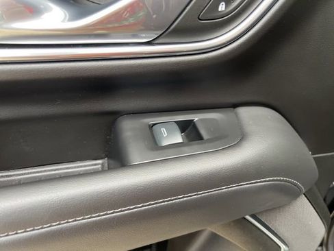 Used 2024 Chevrolet Tahoe Z71 w/ Z71 Off-Road Package image 63