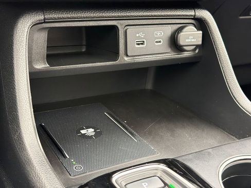 Used 2023 Honda Pilot Elite image 30