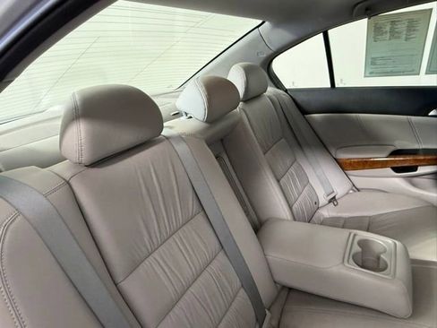 Used 2012 Honda Accord EX-L image 44