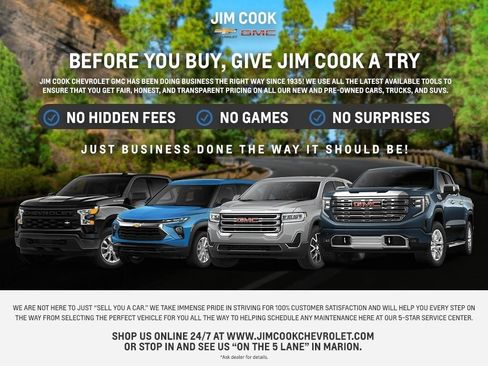 New 2026 Chevrolet Silverado 1500 RST w/ RST Select Package image 3