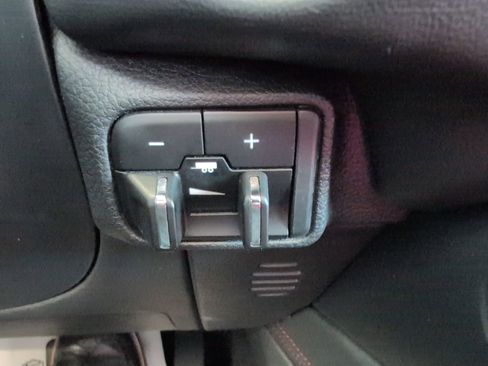Used 2024 Dodge Durango GT AWD/4WD image 31