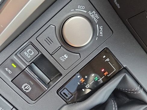 Used 2015 Lexus NX 200t AWD w/ Premium Package image 36
