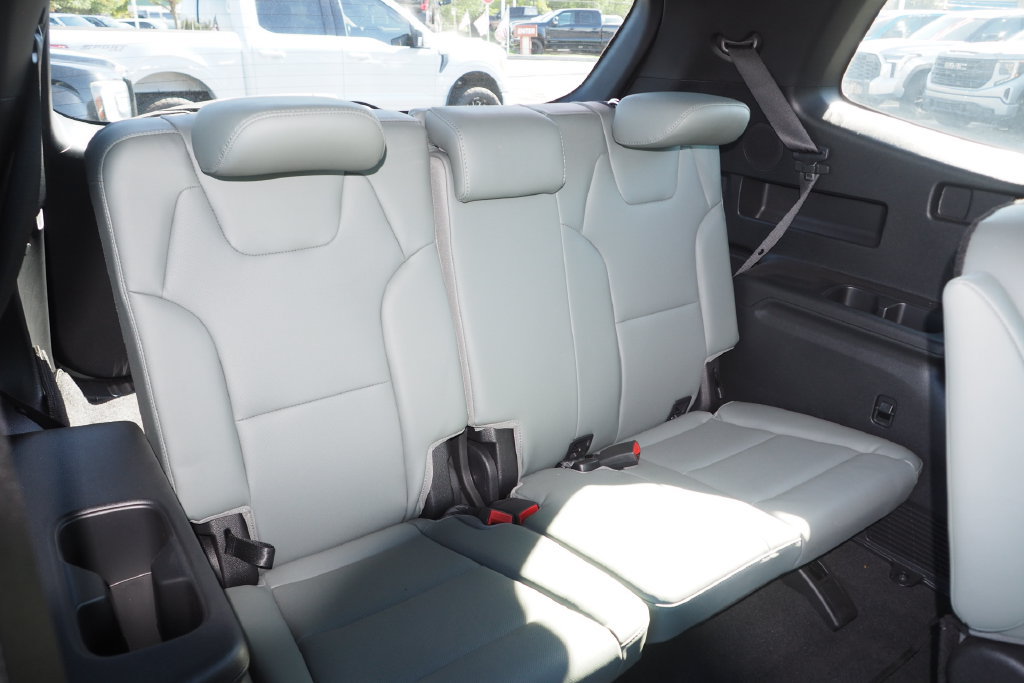 Used 2024 Kia Telluride SX Prestige X-Line AWD/4WD image 18