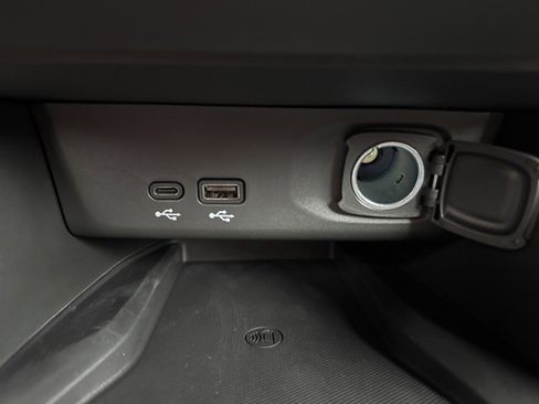 New 2026 Buick Envista Avenir image 42