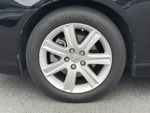 Used 2008 Lexus ES 350 w/ Premium Pkg FWD image 13