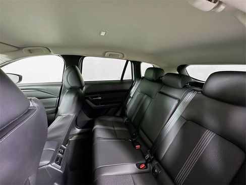 Used 2025 MAZDA CX-50 2.5 Hybrid w/ Weather Package image 17