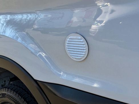 Used 2024 Ford E-Transit Low Roof image 23