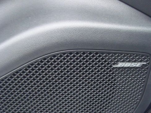 Used 2024 Hyundai Tucson Limited image 12