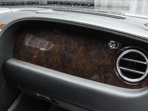 Used 2014 Bentley Continental GT Speed image 22