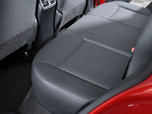 Used 2019 Nissan Rogue Sport S w/ Appearance Package image 27