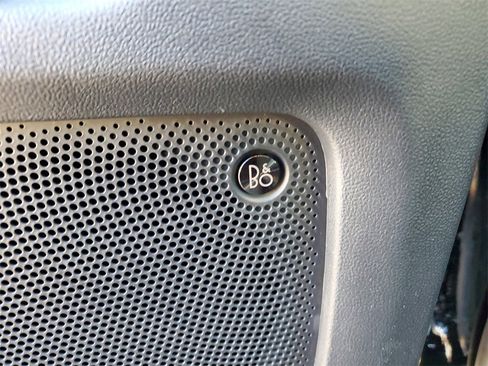 New 2025 Ford Bronco Sport Badlands w/ Sasquatch Badlands Package image 21