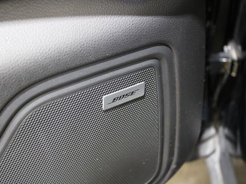 Used 2020 Porsche Macan image 21