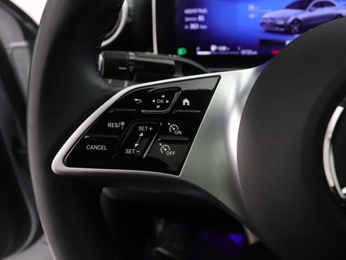 Certified 2023 Mercedes-Benz C 300 Sedan image 13