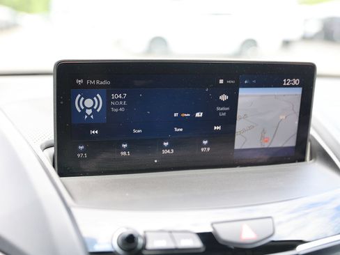 Used 2019 Acura RDX AWD w/ Technology Package image 23
