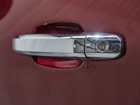 Used 2016 GMC Sierra 1500 SLT image 37