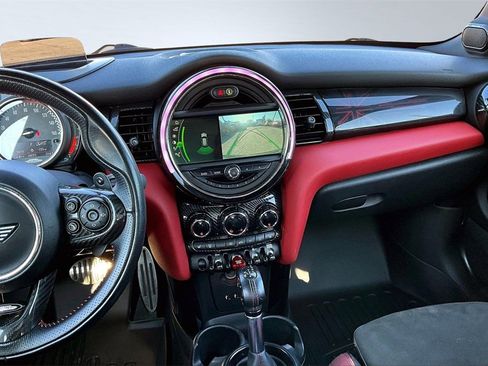 Used 2019 MINI Cooper John Cooper Works image 6