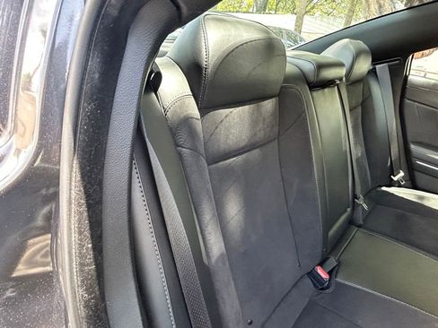 Used 2023 Dodge Charger Scat Pack w/ Plus Group image 48