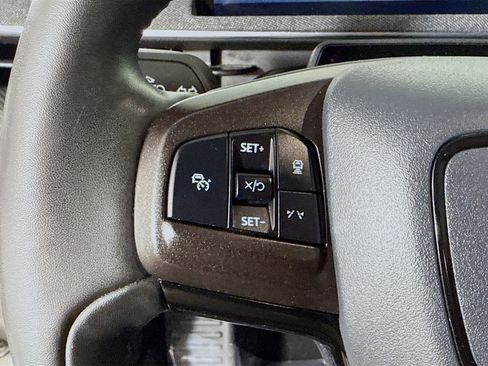 Used 2021 Ford Mustang Mach-E Premium image 14