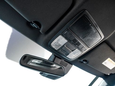 Used 2021 Honda Accord Sport image 30
