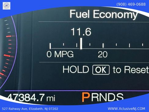 Used 2022 Ford Mustang Premium w/ Equipment Group 201A image 19