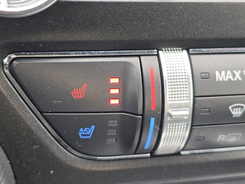 Used 2022 Ford Mustang GT Premium w/ Equipment Group 401A image 26