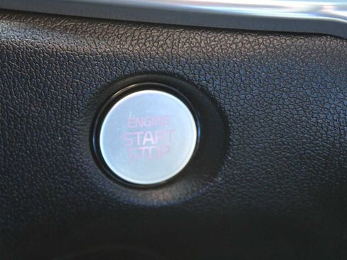 New 2026 Kia Sorento SX Prestige image 40