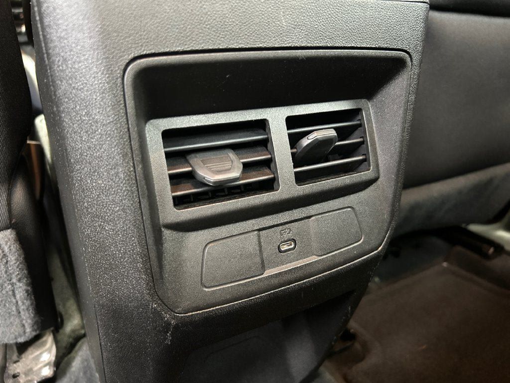 Used 2023 GMC Canyon Elevation AWD/4WD image 36