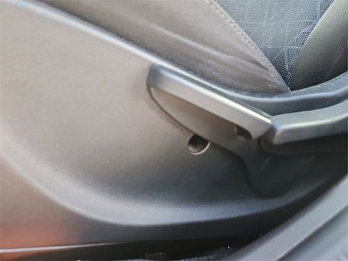 Used 2021 Chevrolet Spark LT image 14