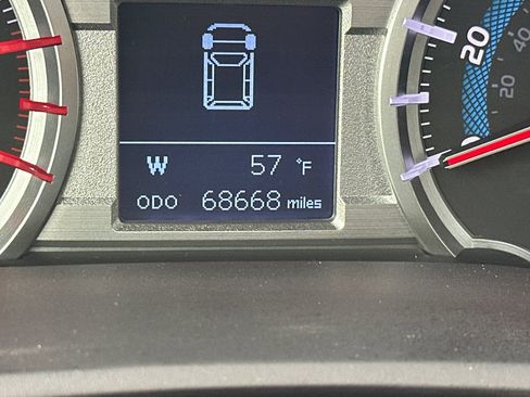 Used 2017 Toyota 4Runner Limited image 35